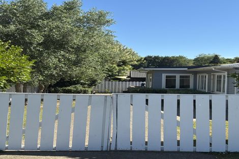 Photo of property in 98 King Street, Cambridge, 3434