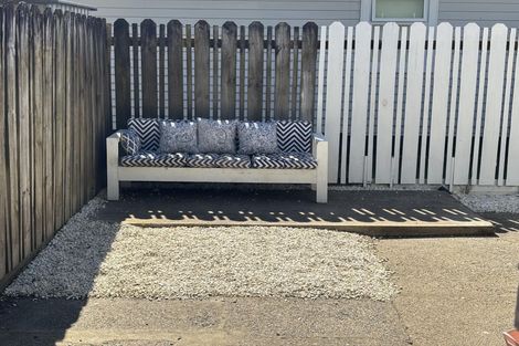 Photo of property in 98 King Street, Cambridge, 3434