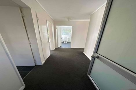Photo of property in 27f4 Vancouver Street, Kingston, Wellington, 6021
