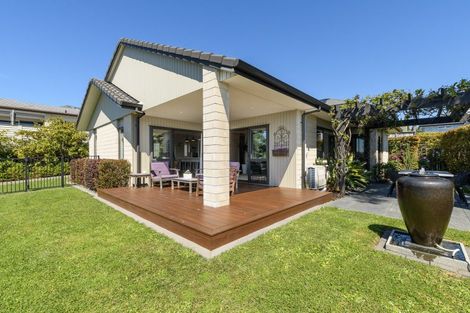 Photo of property in 56 Saint Michaels Avenue, Bethlehem, Tauranga, 3110