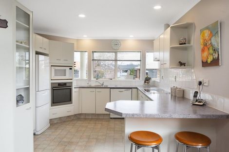 Photo of property in 10 Azalea Dell, Mount Maunganui, 3116