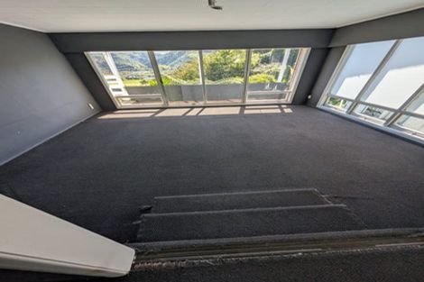 Photo of property in 74 Holborn Drive, Stokes Valley, Lower Hutt, 5019
