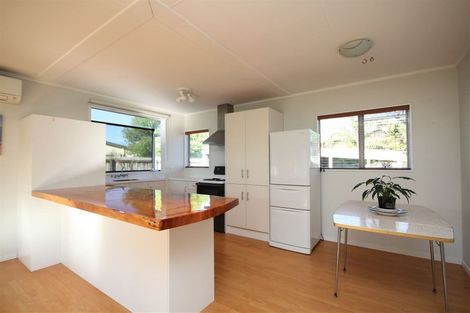 Photo of property in 4 Galbraith Street, Waihi, 3610