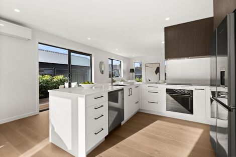 Photo of property in 28b Lucknow Road, Havelock North, 4130