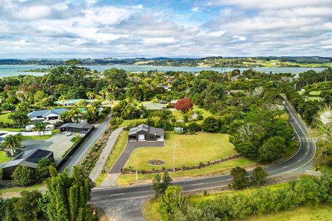 Photo of property in 219 Rangitane Road, Kerikeri, 0294