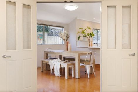 Photo of property in 114a Muricata Avenue, Mount Maunganui, 3116