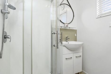 Photo of property in 1/6 Bingara Place, Favona, Auckland, 2024