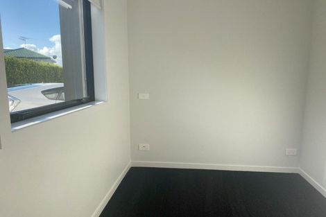 Photo of property in 774b Whangaparaoa Road, Manly, Whangaparaoa, 0930