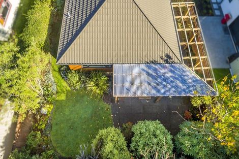 Photo of property in 10 Louis Street, Trentham, Upper Hutt, 5018