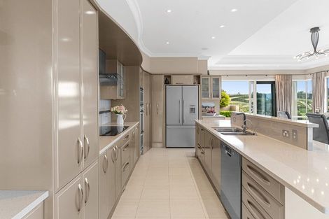 Photo of property in 62 No 1 Road, Te Puke, 3182