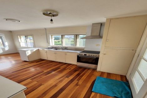 Photo of property in 3 Cosgrave Road, Papakura, 2110