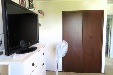 Photo of property in 1101 Queen Street, Thames, 3500