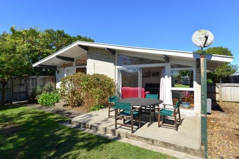 Photo of property in 17 Sherwood Drive, Pukete, Hamilton, 3200
