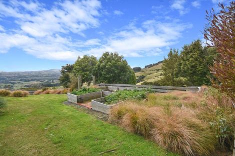 Photo of property in 410 Saddle Hill Road, Scroggs Hill, Dunedin, 9076