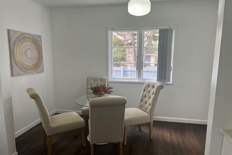 Photo of property in 1/57 Grove Road, Papakura, 2110