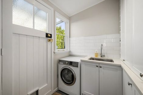 Photo of property in 3a Ngata Street, Ngaio, Wellington, 6035