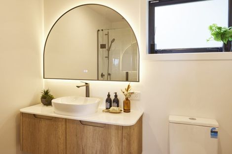 Photo of property in 436 Huia Road, Laingholm, Auckland, 0604