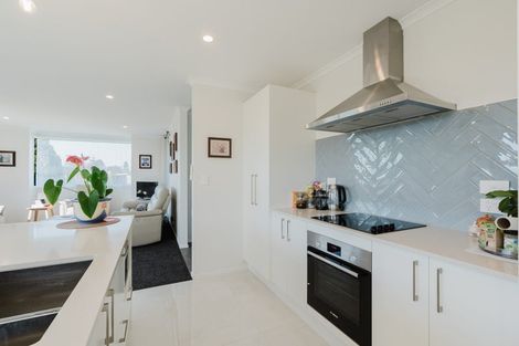 Photo of property in 49 Te Putu Street, Taupiri, 3721