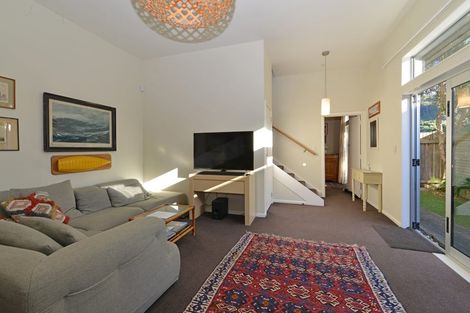 Photo of property in 65 Ludlam Street, Seatoun, Wellington, 6022