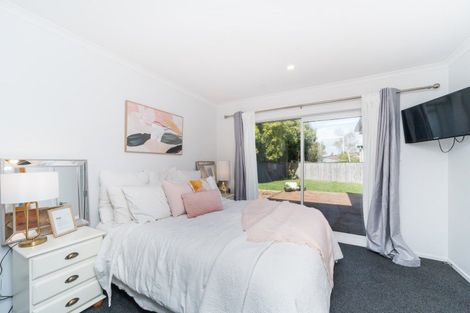 Photo of property in 25a West Street, Feilding, 4702