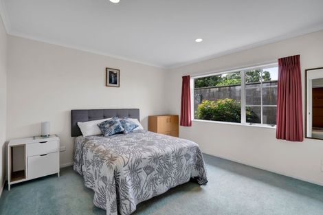 Photo of property in 1/89 Belt Road, New Plymouth, 4310