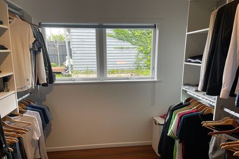 Photo of property in 111 Carlisle Road, Torbay, Auckland, 0632