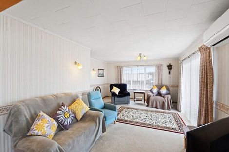 Photo of property in 18a Moenui Avenue, Orewa, 0931