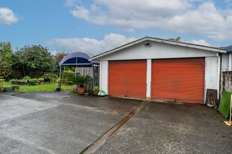 Photo of property in 36 Berkley Avenue, Hillcrest, Hamilton, 3216
