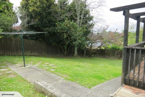 Photo of property in 43 Pisces Road, Glen Eden, Auckland, 0602