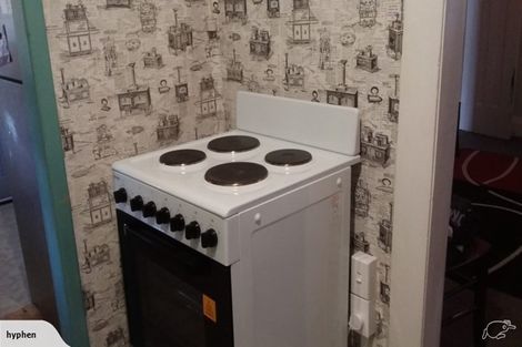 Photo of property in 645 Grey Street, Hamilton East, Hamilton, 3216