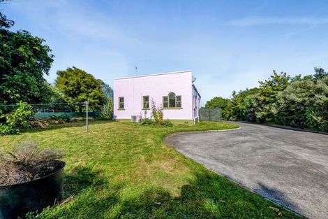 Photo of property in 87 South Road, Manaia, 4612