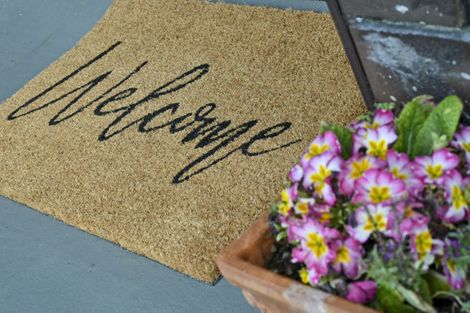 Photo of property in 8 Palmer Place, Parkvale, Hastings, 4122