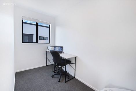 Photo of property in 24d Rahme Crescent, Kaiapoi, 7630