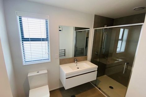 Photo of property in 4/107 Edgeware Road, St Albans, Christchurch, 8014