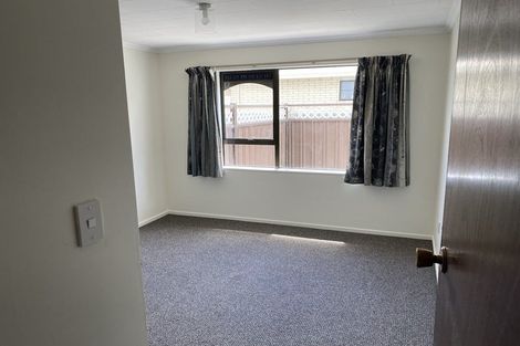 Photo of property in 64 Macmaster Street, Richmond, Invercargill, 9810