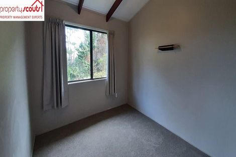 Photo of property in 11c Pirika Street, Dargaville, 0310