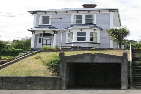 Photo of property in 13 Daniell Street, Newtown, Wellington, 6021