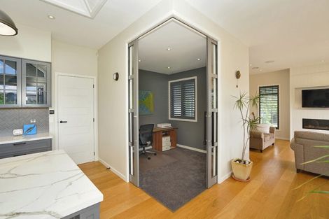 Photo of property in 71 Roy Hilton Drive, Flagstaff, Hamilton, 3210