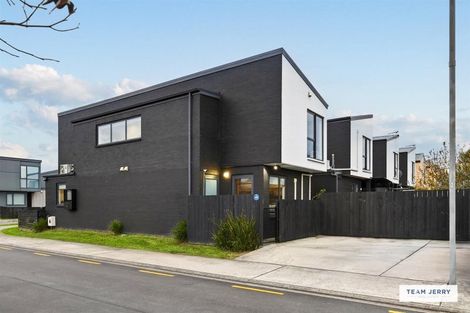 Photo of property in 48 Hoia Street, Papakura, 2110