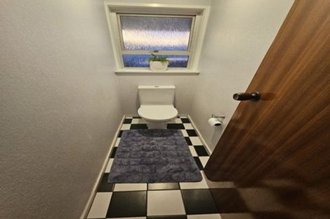 Photo of property in 28 Freyberg Avenue, Tamatea, Napier, 4112