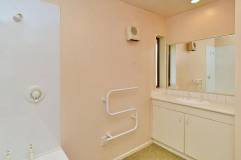 Photo of property in 110 Kings Road, Leithfield, 7481