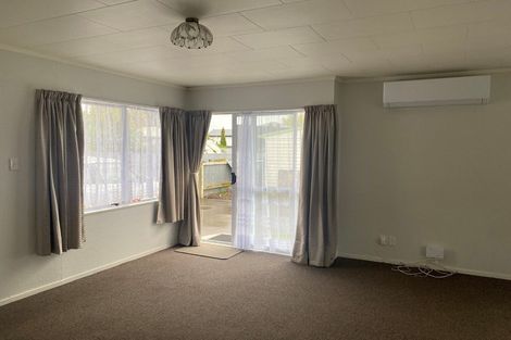 Photo of property in 4/84 King Street, Taradale, Napier, 4112
