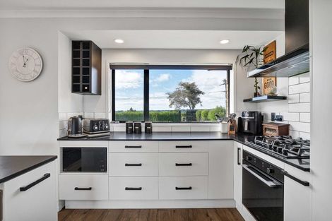 Photo of property in 402 Hursthouse Road, Tarurutangi, Inglewood, 4389