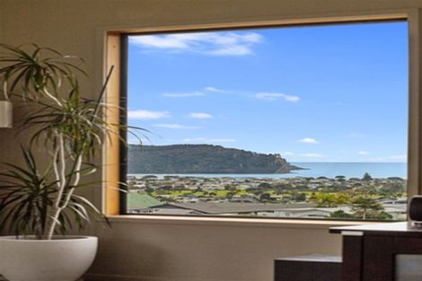 Photo of property in 111 Pacific View Drive, Whangamata, 3620