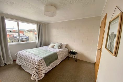 Photo of property in 19a Essex Street, Balclutha, 9230