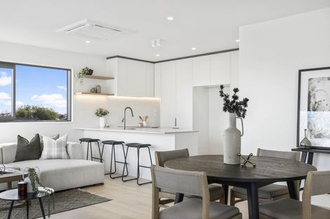 Photo of property in 12u1 Killarney Road, Frankton, Hamilton, 3204