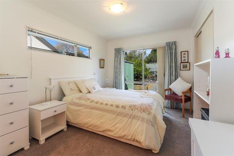 Photo of property in 285unit Vaughan Road, Owhata, Rotorua, 3010