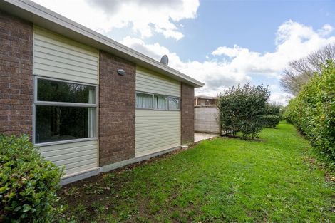 Photo of property in 46u6 Peachgrove Road, Hamilton East, Hamilton, 3216