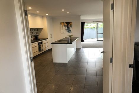 Photo of property in 157a Gloucester Street, Taradale, Napier, 4112