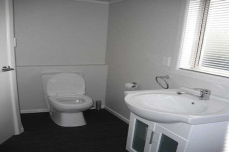 Photo of property in 12 Clifton Street, Windsor, Invercargill, 9810